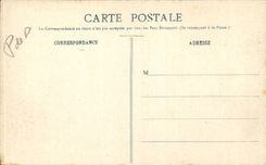 Saint Nectary - Church CPA