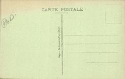 Saint Nectary - Church CPA