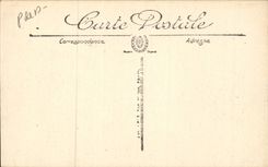 Saint Nectary - Church CPA