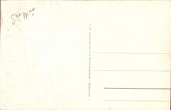 Dieppe - the Martyrdom and Church CPA