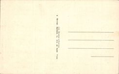 Clermont Ferrand - Notre Dame of the Port - CPA