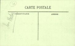 CPA Dieppe the revolving bridge of Pollet