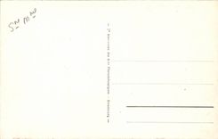 CPA Dieppe lawns the maritime boulevard and the prospect for the cliffs Tennis