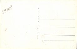 CPA Dieppe the castle