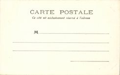 CPA Dieppe the cliff