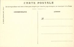 CPA Dieppe the large revolving bridge of Pollet