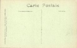 Troyes CPA the church Saint Urbain (left restauree)