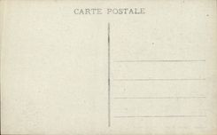 CPA Troyes the cathedral St Pierre