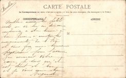 CPA Troyes the cathedral