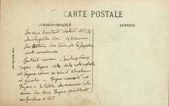 CPA Autun the cathedral