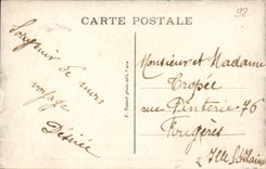 CPA Saint Cloud View