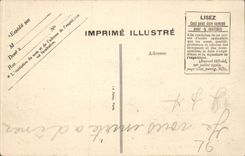 CPA Le Havre setzt Gambetta