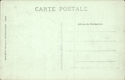 CPA Le Havre the course of Cuts