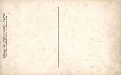 CPA Chamonix La mer de glace l'aiguille verte et du Dru