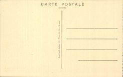 CPA Rouen Law courts (dimension court)