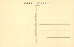 CPA Rouen Law courts