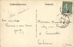 CPA Treport setzt Pierhead und Militarkreuz (15)