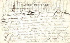 CPA Details of waves