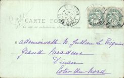 CPA Fantasy Effect of waves