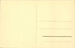 CPA Auxerre alte Frauen bringt Strasse von Paris unter