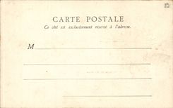 CPA Auxerre Gerichte