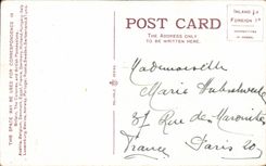 CPA Scotland Trossachs Hotel and Ben Come