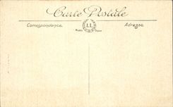 CPA Paris Souvenir du Sacre Coeur de Montmartre