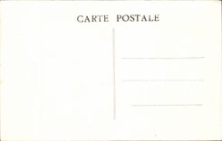 CPA Gate vault of the vault of Notre Dame of the Orleans miracles