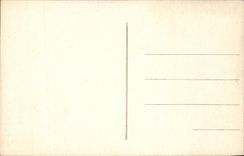 CPA Orleans Crypt of St Aignan