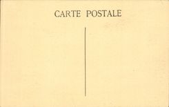 CPA Orleans Notre Dame of the miracles