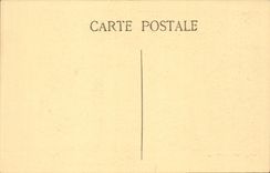 CPA Orleans Notre Dame of the miracles