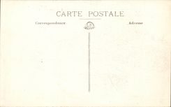 CPA Dijon die Ansicht vertreten vom Aufsatz des Rathauses