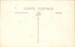 CPA Dijon Aufsatz-Wasser Darcy