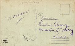 Strasbourg CPA covered bridges