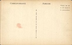 Montpellier CPA Les trois graces