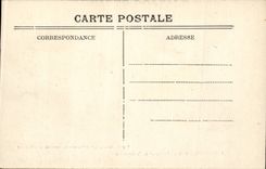 Montpellier CPA La place de la comedie