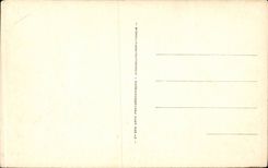 Montpellier CPA la place de la prefecture