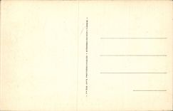 Montpellier CPA L'arc de triomphe