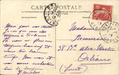 Montpellier CPA L'aqueduc