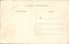 Montpellier CPA Mes pensees Hirondelles