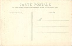 Montpellier CPA Cathedrale St Pierre