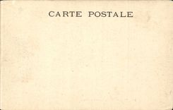 Montpellier CPA Caserne du genie Militaria