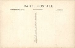 Montpellier CPA Hirondelles