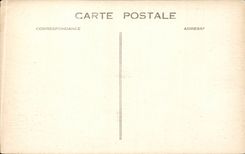 CPA Honfleur Vault of Notre Dame of the Grace