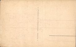 CPA Honfleur the quay co Catherine and lieutenancy