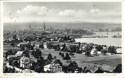 CPA Suisse Constance