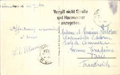 CPA Suisse Constance