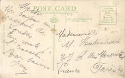 Short CPA London London The law