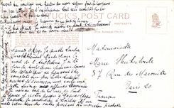 CPA London London The tower bridge