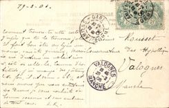 CPA Hob bema Le moulin Musee de Bruxelles